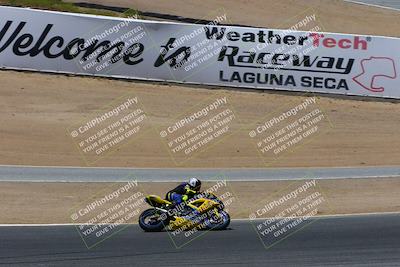 media/Jun-25-2022-CRA (Sat) [[66b8ee165f]]/Race 1 (Sportsman)/Turn 2/